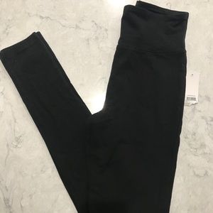 Nordstrom BP High rise leggings